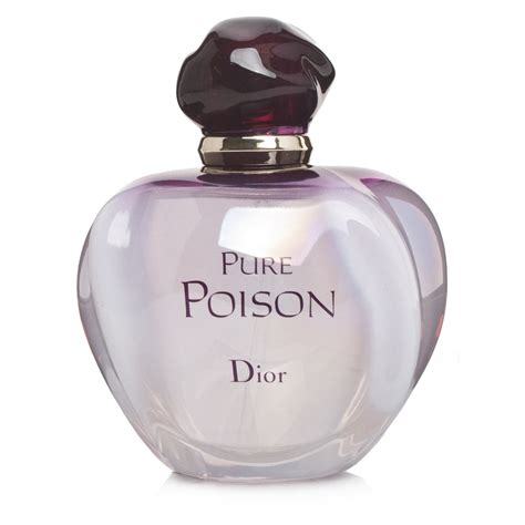 pure poison by dior|dior pure poison price.